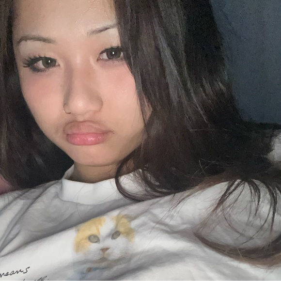 joycezheng19